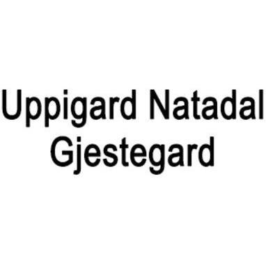 Uppigard Natadal Gjestegard