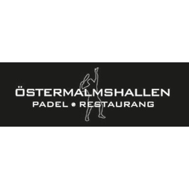 Östermalmshallen Padel AB