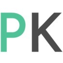 Psykologklinikken Philip Rossen-Kjær ApS
