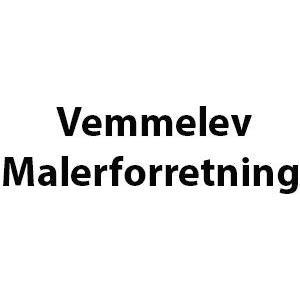 Vemmelev Malerforretning