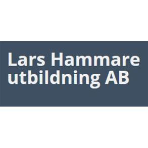 LARS HAMMARE UTBILDNING AB