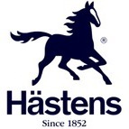 Hästens Store Oslo