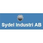 Sydel Industri AB