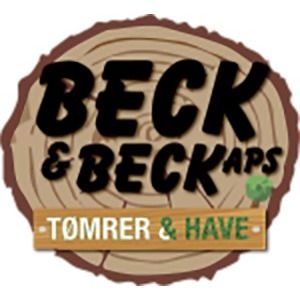 Beck & Beck ApS