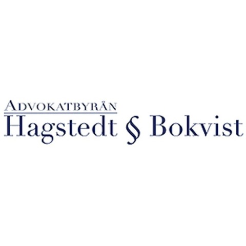 Advokatbyrån Hagstedt & Bokvist AB