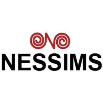 Nessims