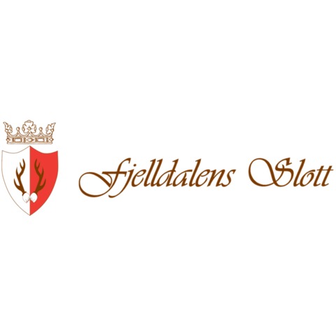 Fjelldalens Slott