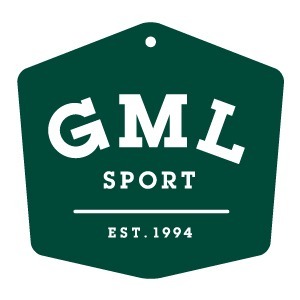 GML Sport AB