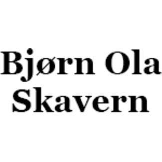 Tannlege Bjørn Ola Skavern
