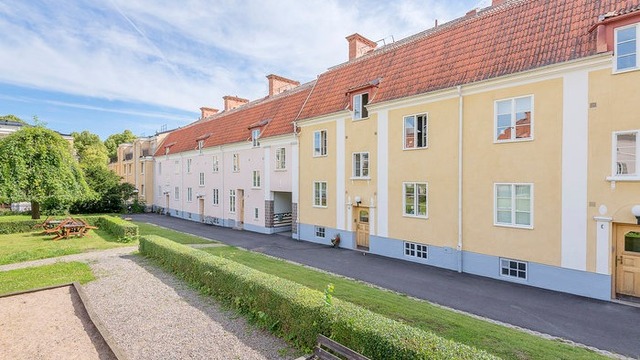 Properties & Partners kolmården Fastighetsmäklare, Norrköping - 5