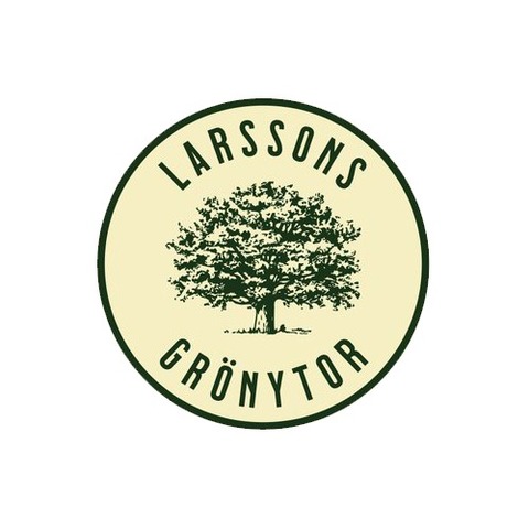 Larssons Grönytor