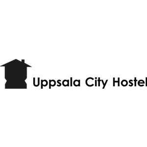 Uppsala City Hostel logo
