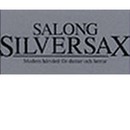 Salong Silversax