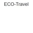ECO-Travel logo