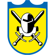 Riddargården AB logo