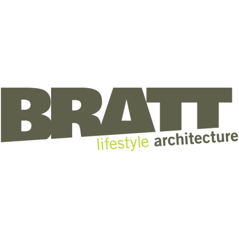 Bratt Lifestyle Arkitekture AB