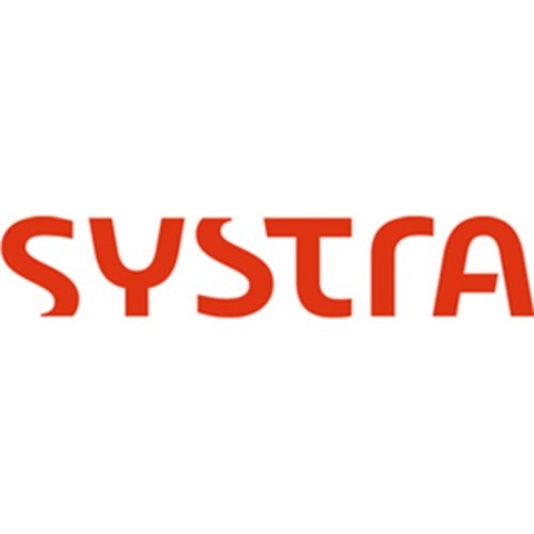 SYSTRA AB