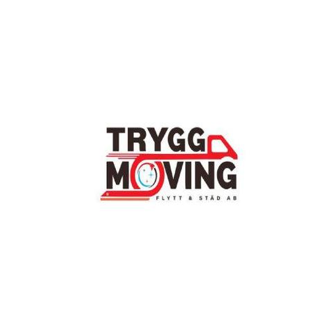 Trygg Moving Flytt & Städ AB - Flyttfirma Köping