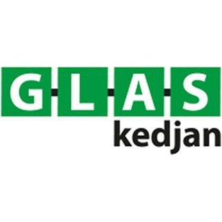 Karlstads Glasmästeri AB