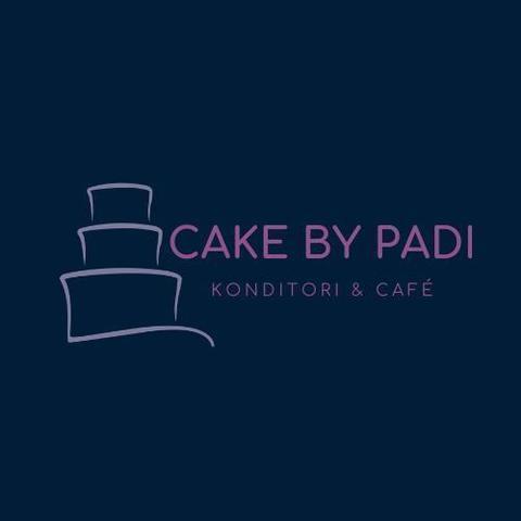 Konditori Cake by Padi