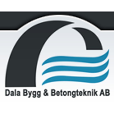 Dala Bygg & Betongteknik AB