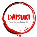 Daisuki Sushi