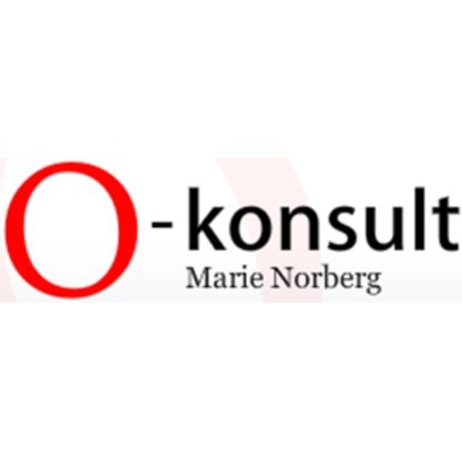 Marie Norberg Organisationskonsult AB
