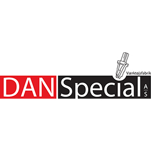 Dan-Special A/S