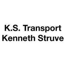 K.S. Transport Kenneth Struve