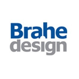 Brahe Design