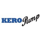 KERO Pump AB logo
