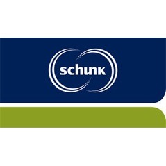 Schunk Carbon Technology AB logo