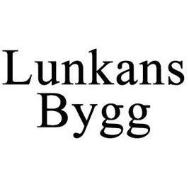 A. Lundkvist Bygg AB logo