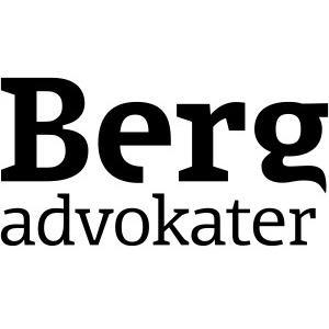 Berg Advokater