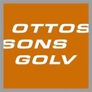 Ottossons Golv AB logo