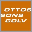 Ottossons Golv AB