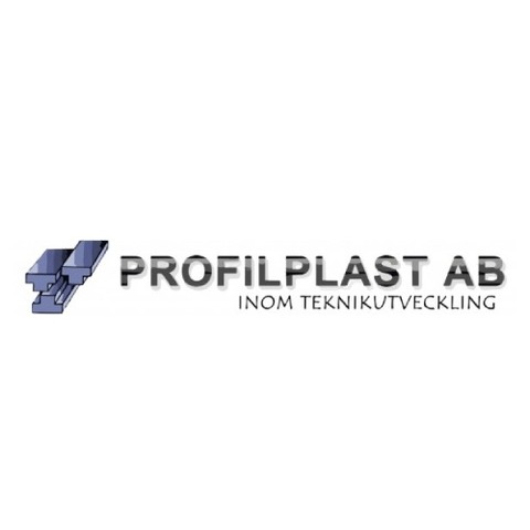 Profilplast i Helsingborg AB