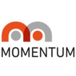 Momentum Industrial AB