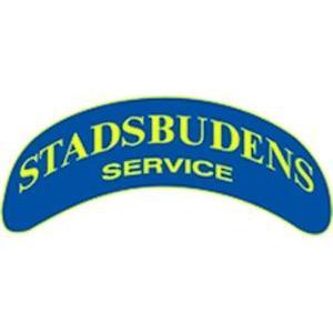 Stadsbudens Service