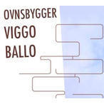 Murer Viggo Ballo