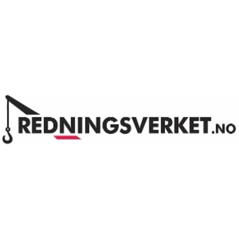 Redningsverket AS