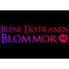 Irene Ekstrands Blommor logo