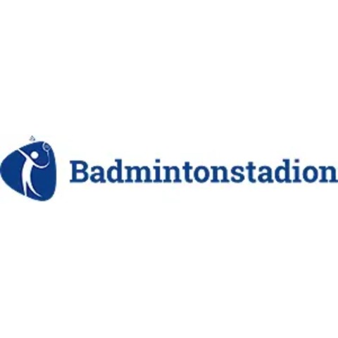 Badmintonstadion Umeå