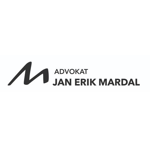 Advokat Jan Erik Mardal AS