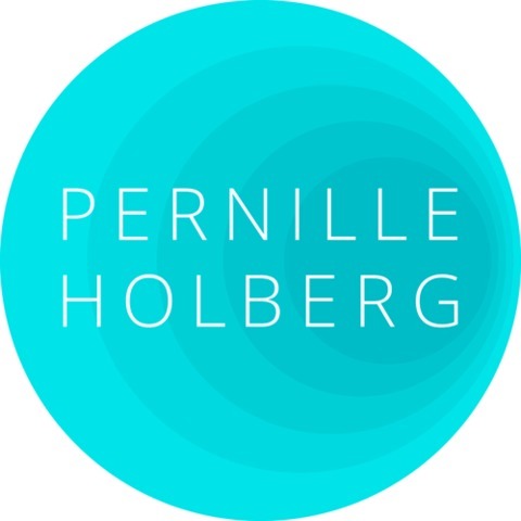PH Hypnoterapi og Feng Shui - Pernille Holberg