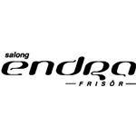 Salong Endra AB logo
