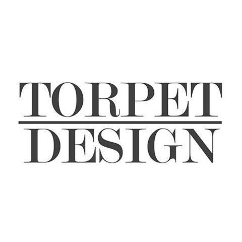 Torpet Design