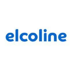 Elcoline AB - KARLSKOGA MEK