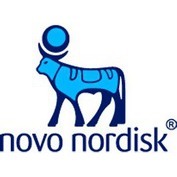 Novo Nordisk Scandinavia AB