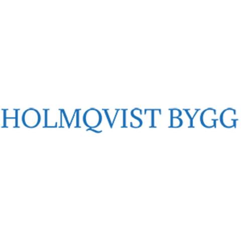 Holmqvist Tak & Bygg
